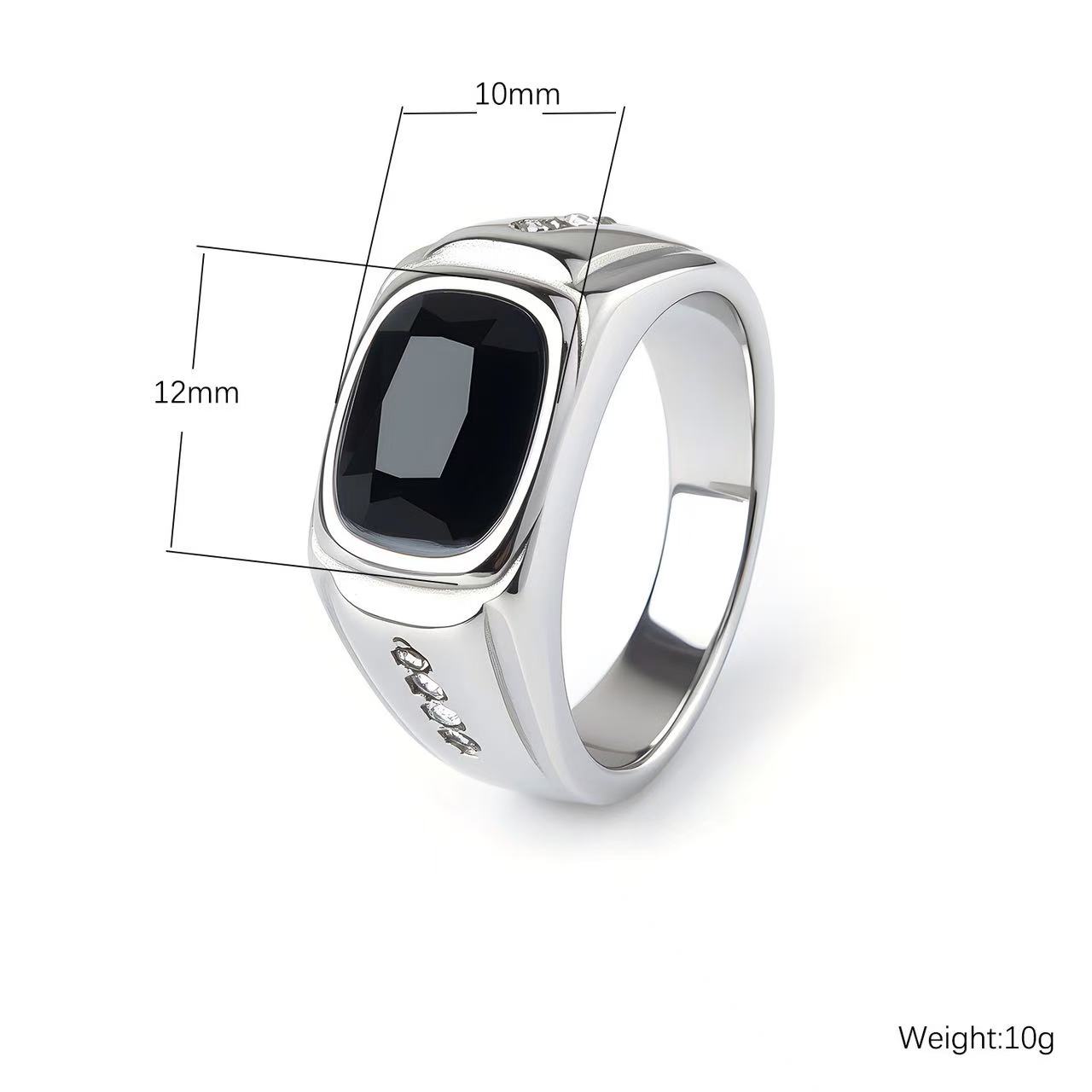 saleforonline