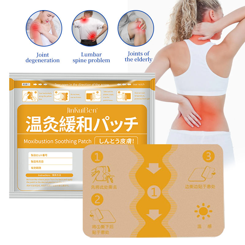 saleforonline
