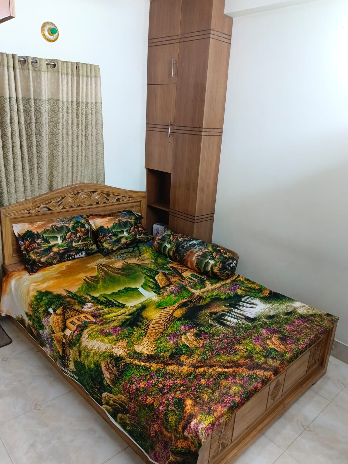 saleforonline