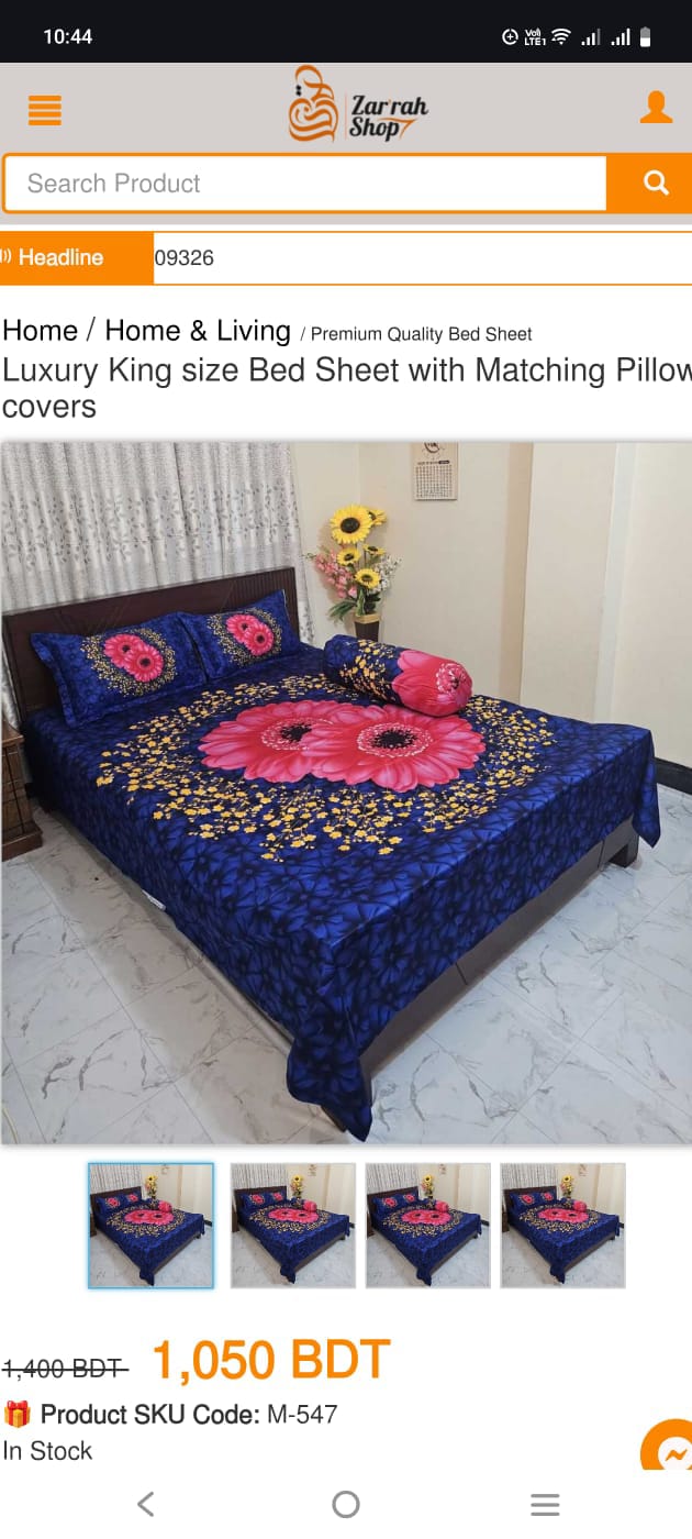 saleforonline