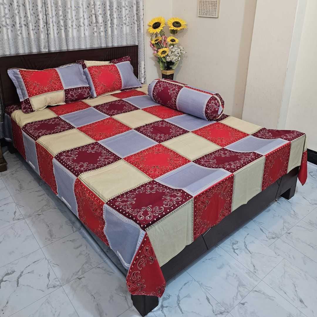 saleforonline
