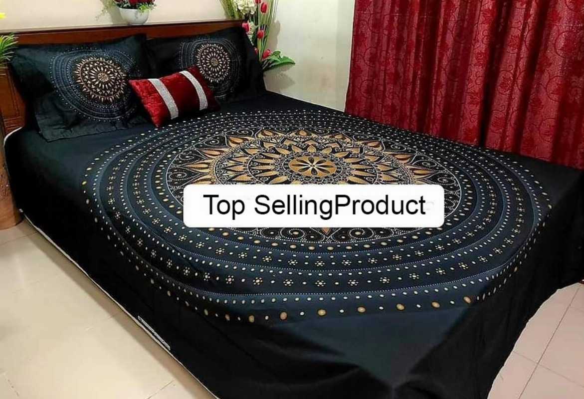 saleforonline