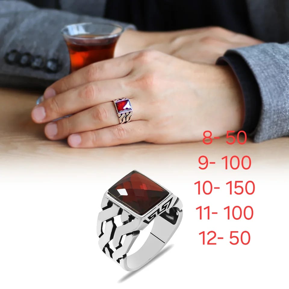 saleforonline