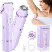 https://www.saleforonline.com/Dual Head Trimmer – Smart Grooming, Double Efficiency