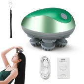 https://www.saleforonline.com/Electric Head Massager