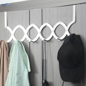 https://www.saleforonline.com/Folding Door Hook Rack