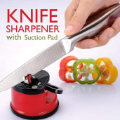 https://www.saleforonline.com/Mini Knife Sharpener / Space-saving Mini Blade Sharpener