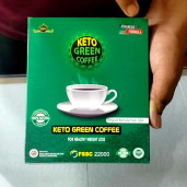 https://www.saleforonline.com/KETO GREEN COFFEE