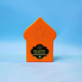 https://www.saleforonline.com/Islamic calling bell 