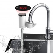 https://www.saleforonline.com/Extremly Convinent Heating Water Tap