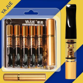 https://www.saleforonline.com/cigarette filter (5pc set )
