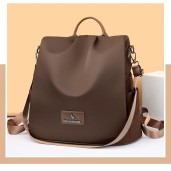 https://www.saleforonline.com/Oxford Cloth New Fashion Casual Anti-Theft Women’s Backpack
