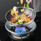 https://www.saleforonline.com/Energy saving gas stove cover