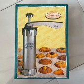 https://www.saleforonline.com/Cake & Biscuit Maker Machine
