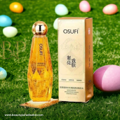 https://www.saleforonline.com/Osufi collagen face serum (300ml)