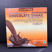 https://www.saleforonline.com/Weight Gain Chocolate shake 