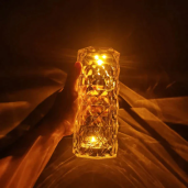 https://www.saleforonline.com/Rose Diamond Table Lamp 