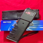 https://www.saleforonline.com/Electric Stun Gun High Quality ( 98000KV )