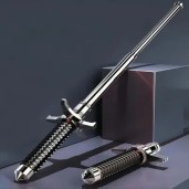 https://www.saleforonline.com/26inc Premium Self Defense Retractable Metal Stick