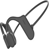 https://www.saleforonline.com/DYY-1 TWS Bluetooth Earphones