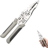 https://www.saleforonline.com/Multifunctional Wire Stripper 