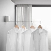 https://www.saleforonline.com/Retractable Invisible Wall Mounted Clothesline
