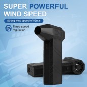 https://www.saleforonline.com/Cordless Powerful Blowing Fan Compact and Lightweight