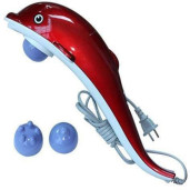 https://www.saleforonline.com/Dolphin Infrared Body Massager