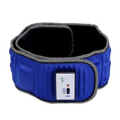 https://www.saleforonline.com/Weight Lifting Belt Sweat Off Belt Waist