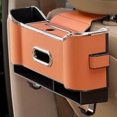 https://www.saleforonline.com/Car Seat Storage Box, Multifunctional Car Seat Back Storage