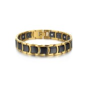 https://www.saleforonline.com/Ceramic Magnetic Bracelet BR-2