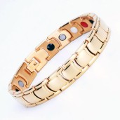 https://www.saleforonline.com/Ceramic Magnetic Bracelet BR-1