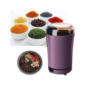 https://www.saleforonline.com/Electric Spice Grinder