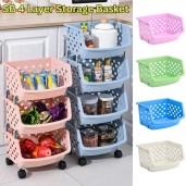 https://www.saleforonline.com/SB Storage Basket Multifunctional 4 Layer High Capacity