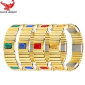https://www.saleforonline.com/Blood Pressure Control Magnetic Bracelet