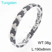 https://www.saleforonline.com/Ceramic Magnetic Bracelet BR-9