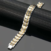 https://www.saleforonline.com/Ceramic Magnetic Bracelet BR-10