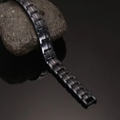 https://www.saleforonline.com/Ceramic Magnetic Bracelet BR-11