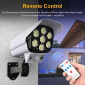 https://www.saleforonline.com/Remote control 77 LED solar motion sensor lamp