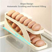 https://www.saleforonline.com/Double-Layer Egg Dispenser