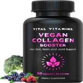 https://www.saleforonline.com/Vegan Collagen 1 Month course