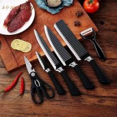 https://www.saleforonline.com/Zepter Kitchen Knife Set (6 Pcs)