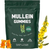 https://www.saleforonline.com/Mullein Leaf Extract Gummies