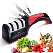 https://www.saleforonline.com/High Quality - Knife sharpener