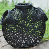 https://www.saleforonline.com/Fishing Cage Basket Plastic- (1 Pcs)