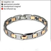 https://www.saleforonline.com/JP Italian ceramic Titanium Bio Energy Bracelet B-68