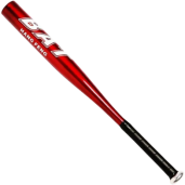 https://www.saleforonline.com/Baseball Bat (Red) - 32 Inch