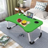 https://www.saleforonline.com/Portable Wooden LAPTOP Table