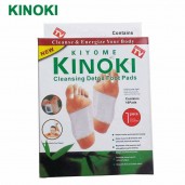 https://www.saleforonline.com/Kiyome kinoki detox foot pads 