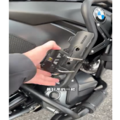 https://www.saleforonline.com/Motorcycle Cup Holder Universal Bike Motorcycle Water Bottle